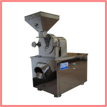 Stainless Steel Grinder for Chemical